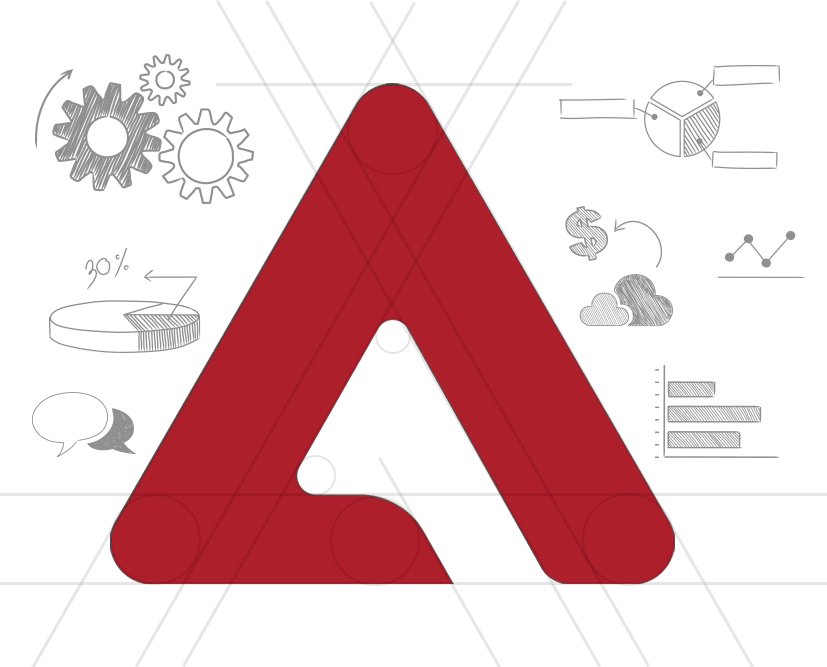 Portfolio Hero Image